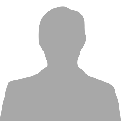 autor fornecedor
