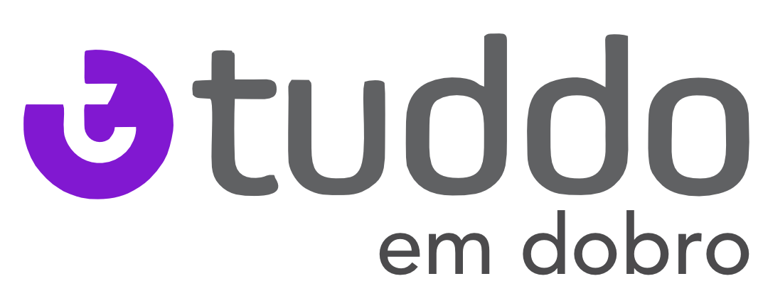 Tuddo – Descontos em Gramado e Canela