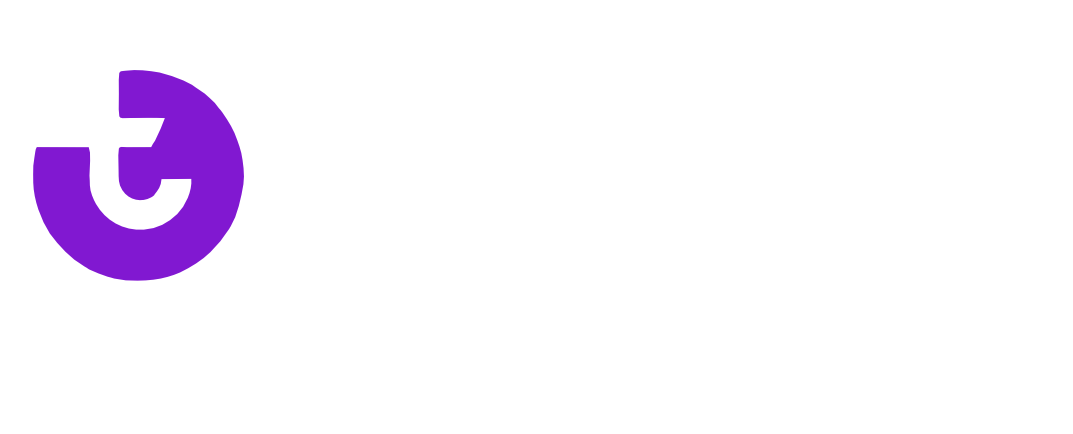 Tuddo – Descontos em Gramado e Canela