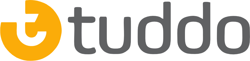 Tuddo – Descontos em Gramado e Canela