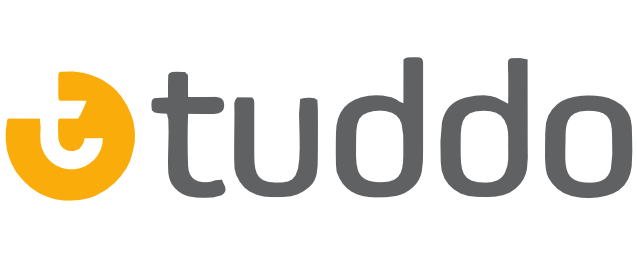 Tuddo – Descontos em Gramado e Canela