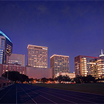 Houston