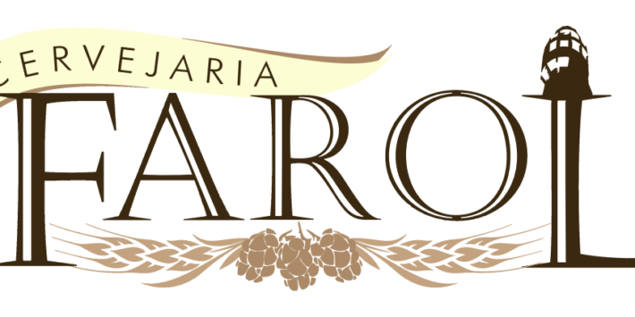 Cervejaria Farol – Visitação Completa – TOP OFERTAS
