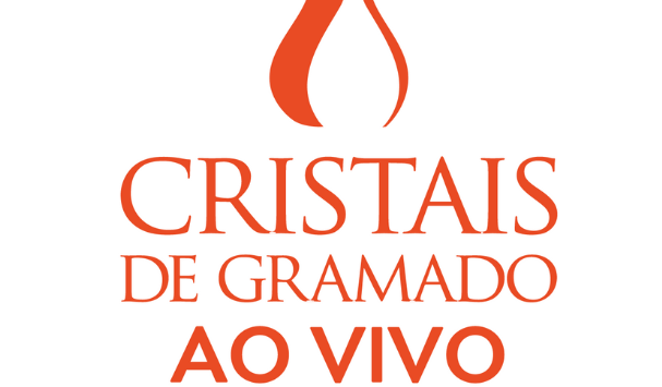 Cristais de Gramado – Na compra de um ingresso adulto, você ganha outro de igual ou menor valor – OFERTAS EM DOBRO