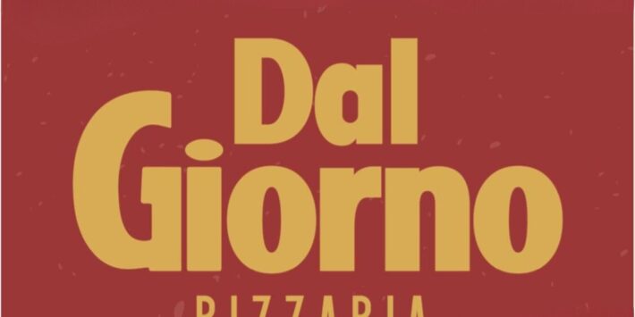 Dal Giorno – Rodízio Pizzas de R$109,00 por R$89,00 – TOP OFERTAS
