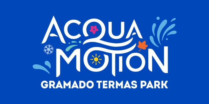 Acqua Motion – Ingresso antecipado com desconto – TOP OFERTA
