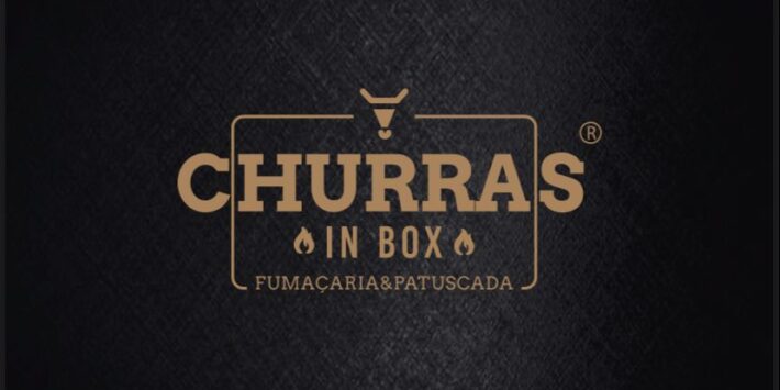 Churras In Box – Sodas Italianas – OFERTA EM DOBRO