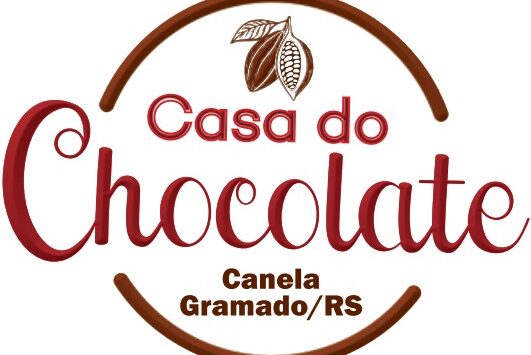 Casa do Chocolate  – Pacote de Drágeas – OFERTA EM DOBRO