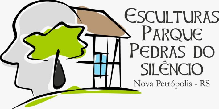 Parque Pedras do Silêncio – Ingresso – TOP OFERTAS