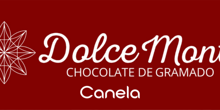 Dolce Monte Canela – Trufa – TOP OFERTAS