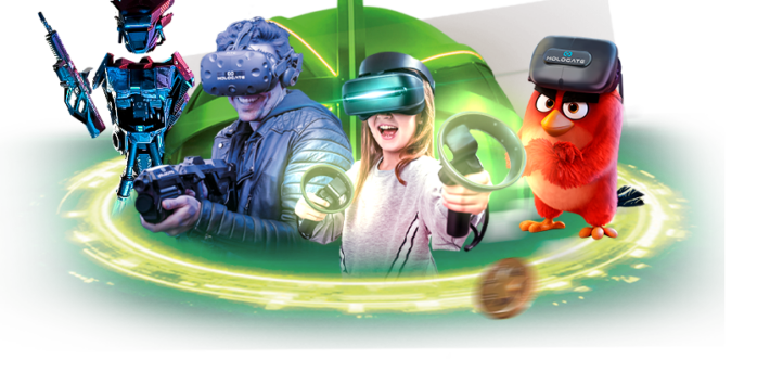 Exceed Games Park Gramado- Passaporte Light – OFERTA EM DOBRO