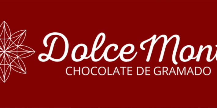 Dolce Monte Gramado – Bombom de Licor – TOP OFERTAS
