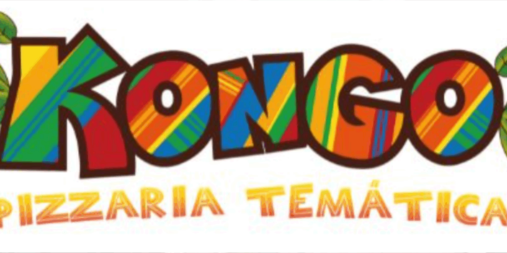 Kongo Pizzaria Temática – Rodízio de Pizzas e Shows Temáticos na Casa da Árvore – Sexta e Sábado – TOP OFERTAS
