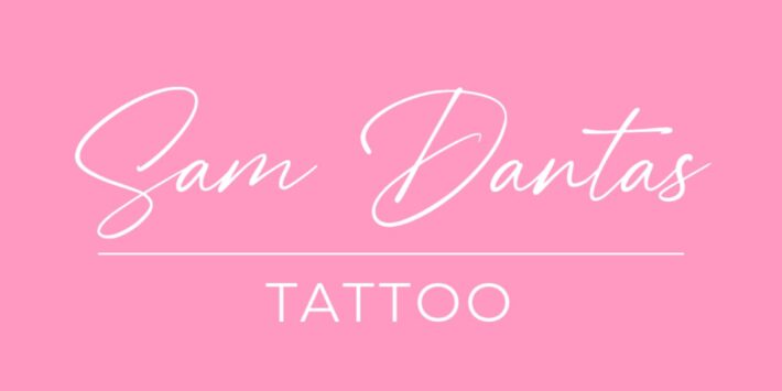Sam Dantas Tattoo – Faça uma tatuagem e ganhe outra de igual ou menor valor – Oferta em Dobro