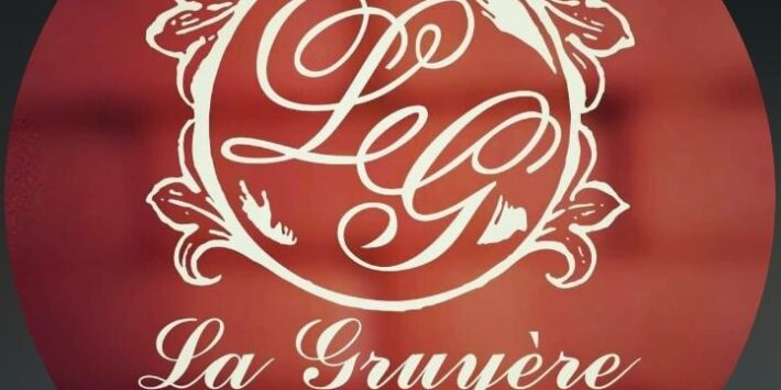 La Gruyere Restaurant – Sequência de Fondue Especial Prime – Oferta em Dobro