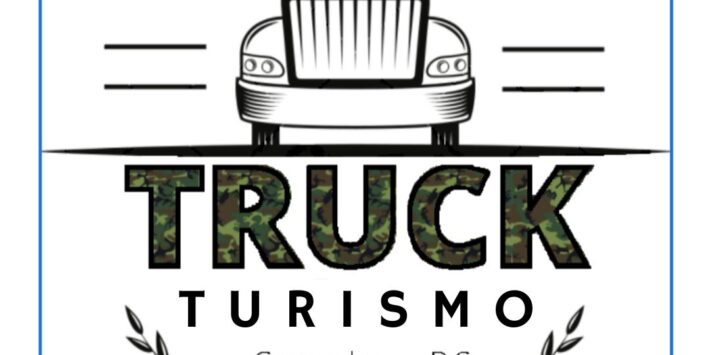 Truck Tour – Missão Morros de Canela – OFERTA EM DOBRO