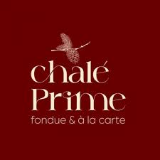 Chalé Prime – Sequência de Fondue Premium – Oferta em Dobro
