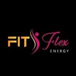 Academia Fit Flex – Diária da academia – OFERTA EM DOBRO