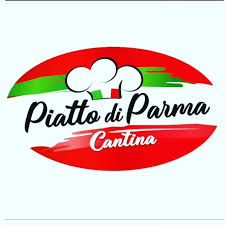 Piatto Di Parma – Sequencia de Massas – OFERTA EM DOBRO