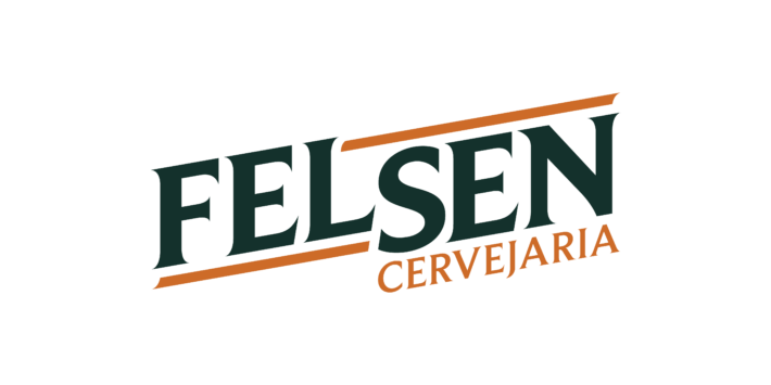 Cervejaria Felsen – Tour Cervejeiro de R$99,00 por R$79,00 – TOP OFERTAS